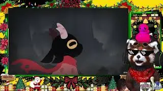 my reaction to aura echoes of pain