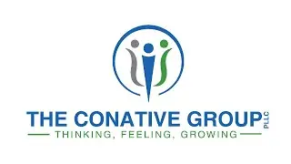 Managing Stress and Anxiety: Tips from Therapists at The Conative Group