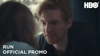 Run: Season 1 Episode 4 Promo | HBO
