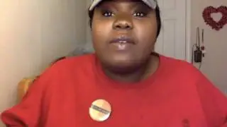 BLACK MINDS DAILY | SELF LOVE