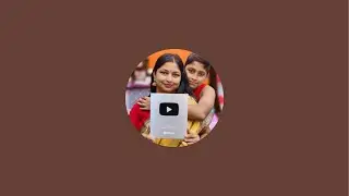 যারা যারা একুরিয়াম দেখতে চাও লাইভে যুক্ত হয়ে যাও|🩷#live