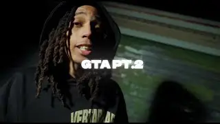 [FREE] LIL SPEEDY x LIL NOONIE TYPE BEAT - 
