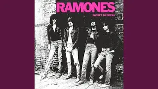 Here Today, Gone Tomorrow (2017 Remaster)
