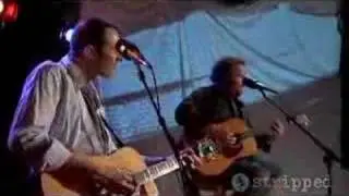 Sugarland - Baby Girl [stripped]