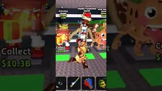 trading my ps same time no index