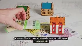 Expert Strategies for Real Estate Investors with Professor George, CPA, CGMA, M.B.A.