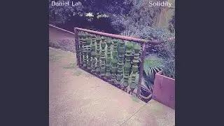 Simple Things