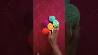vinkam#shorts#lokar#colorful#beautiful#sui#viral#gonde#madebyrangoliartist