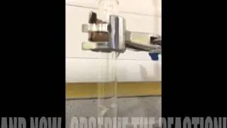 9D Science Video   Ronny Wu, Henry Xu, Aaron Law