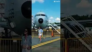 #ВВС США