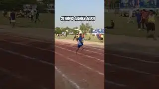 Olympic Games Agra #olympics #olympic #olympicgames #olympics2023
