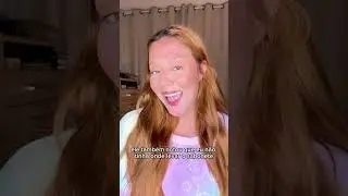 Tudo que eu ganhei nos dias dos namorados #casal #vlog #presentes
