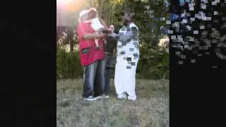Students of Criminal Justice Association.wmv