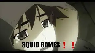 Senjougahara Monogatari meme