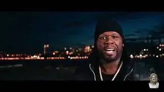 50 Cent - I Get It In feat.6ix9ine (Hustle Corp. Remix)