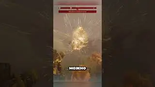 Секретный враг в Helldivers 2 #helldrivers2  #gaming #fun #tutorial