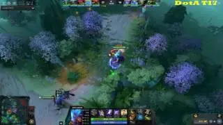 Miracle AM vs MidOne OD - 9k is greater than 10K