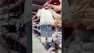 Wholesale boutique & high quality baby clothes #wholesalebabyclothes#supplier#vendor
