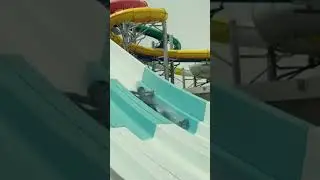 King Water Park Hyderabad  🏖️🎢🌊 | King Water Park Jamshoro ☀️🏊‍♂️🤽🏿‍♀️ | King Water Park Experience