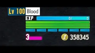 Street Fighter 6 How to Level up fast/Max trainers fast!!