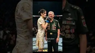 I Tried Fighting Techniques for 30 Days Here's What Happened
