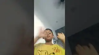 Hai kita buat STECU STECU😅