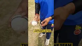 Googly- Was That Out 🤔🏏  #googly #legspin #cricket #cricketlover #cricketer #cricketcoaching #shorts