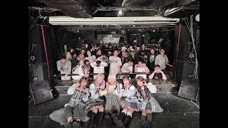 【ダイジェスト】浮彗はくり生誕祭2026ダイジェストムービー