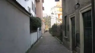 ALBIATE