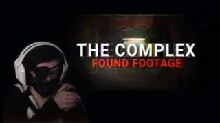 The Complex is complex