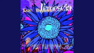 Sem encar ici (Ahilea Rmx)