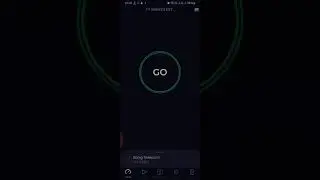 Netgear MR2100 NightWalk M2 4G LTE Cat 20 Router || Speed Test and Full Review Urdu / Hindi