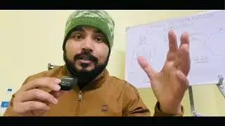 Day 12/1000 | Building A Multi Million Dollar Business