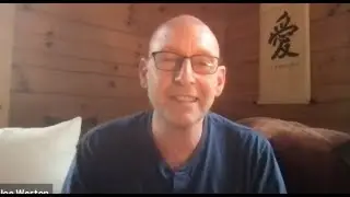 Intent vs. Impact with Special Guest Juanita Range | Reviving the Global Heart | October 4, 2022