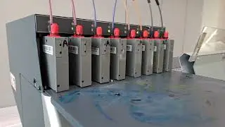 Mimaki JV34-260