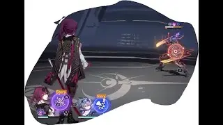 Mind blowing Honkai Star Rail plays well on now.gg
