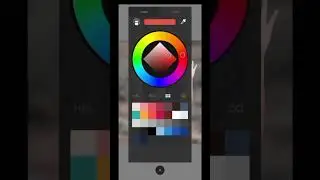 Autodesk sketchbook photo editing tutorial || autodesk editing tips and tricks