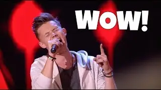 The Voice Best Blind Auditions Ever 2023