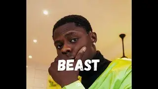 [FREE] Asake x Mohbad Type Beat - Afrobeat | 