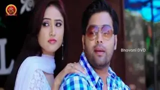 Mr Rajesh Full Movie Part 8 || Jai Akash, Simran and Sony Charista