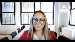 How to update to the latest version of Zoom