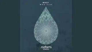 Existential Doubt (Original Mix)