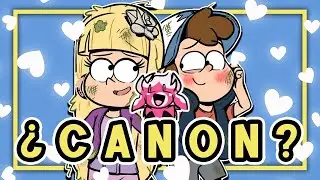 Andreh Reacciona a 