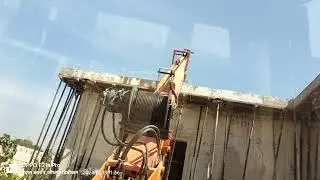 #क्रेन सीख ओर किस बात का ध्यान रखना चाहिए