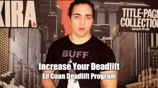 Best Free Fitness Programs: Routines for Building Muscle, Strength or Both