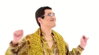 Davidekyo : PPAP VERSIONE SICILIANA [REUPLOAD]