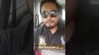 Gift Scheme For Overseas Pakistaniz