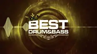 Sub Zero & DJ Limited - Vibrations [PLAYAZ]