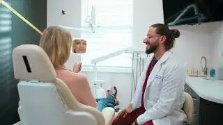 Bespoke Dental   Your Smile, Your Way