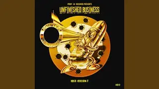 Temptated 2 You (Original 1997 Mix)